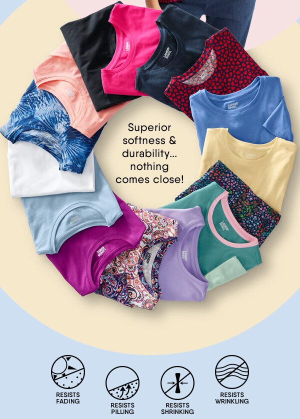 please turn on images to shop