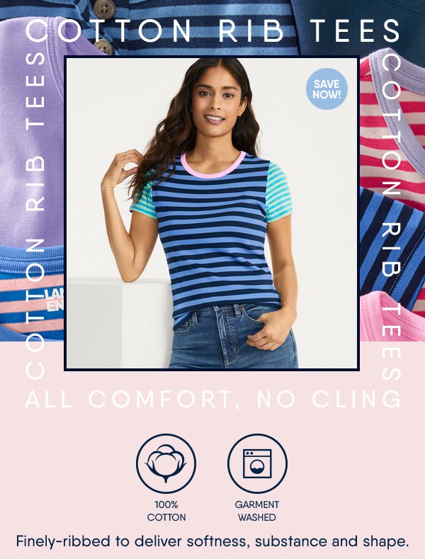 please turn on images to shop