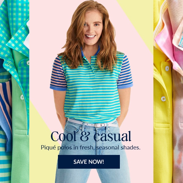 please turn on images to shop