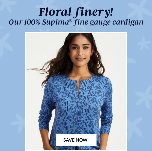 please turn on images to shop