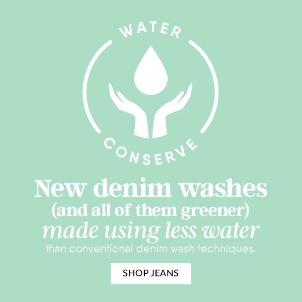 please turn on images to shop