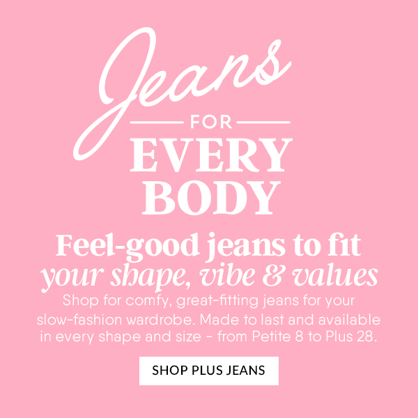 please turn on images to shop