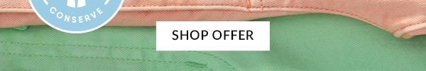 please turn on images to shop