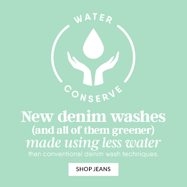 please turn on images to shop