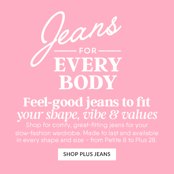 please turn on images to shop