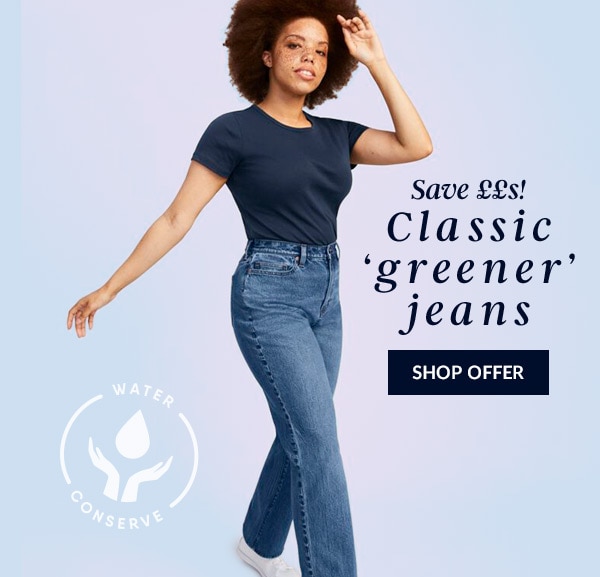 please turn on images to shop