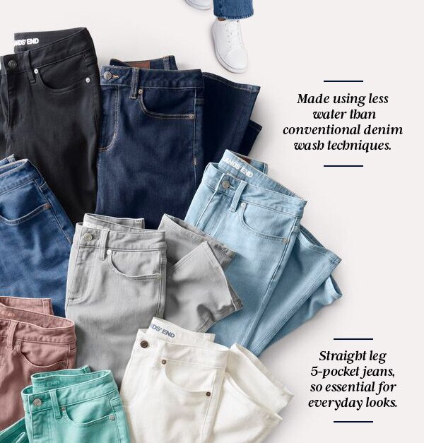 please turn on images to shop
