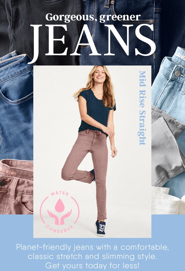 please turn on images to shop
