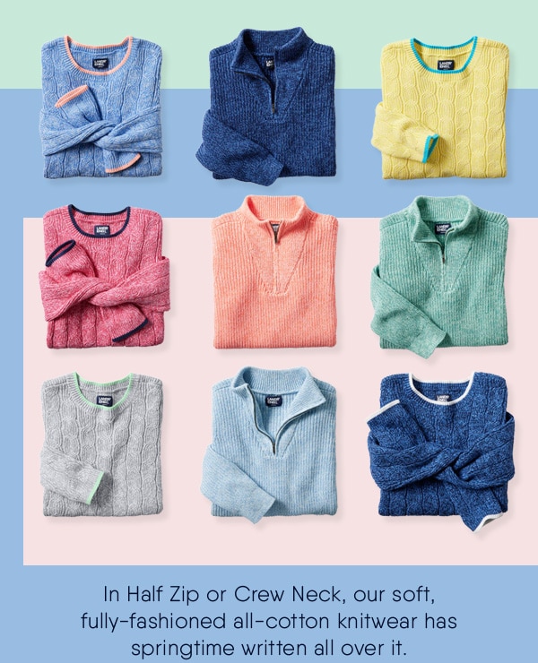 please turn on images to shop