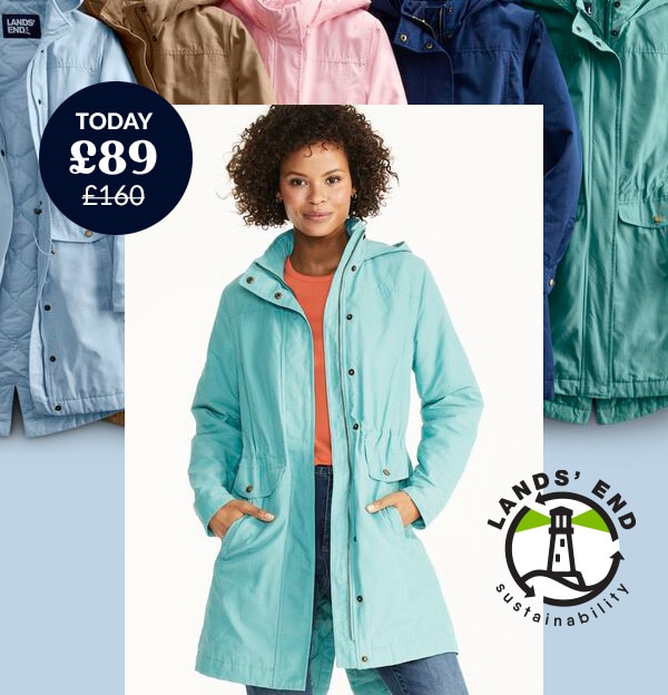 please turn on images to shop