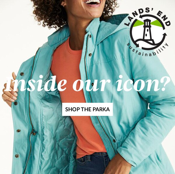 please turn on images to shop
