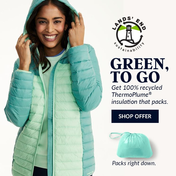 please turn on images to shop