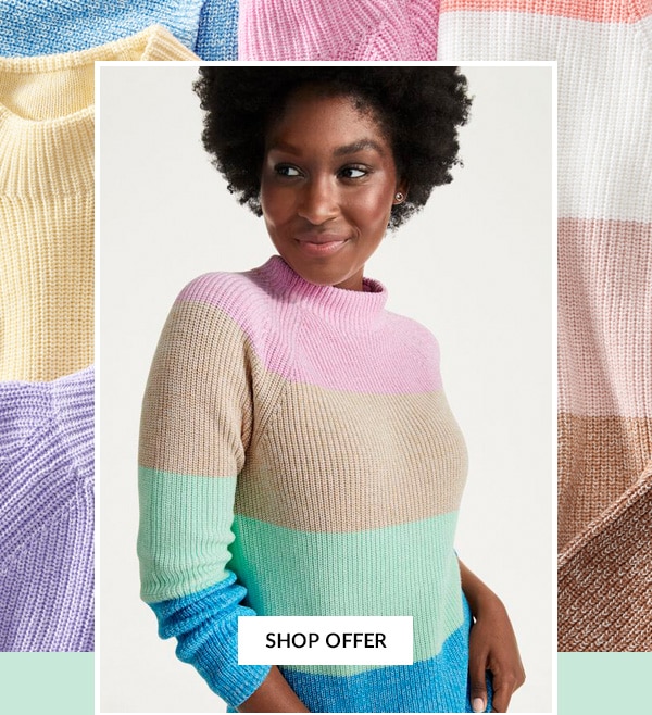 please turn on images to shop