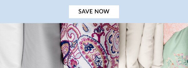please turn on images to shop