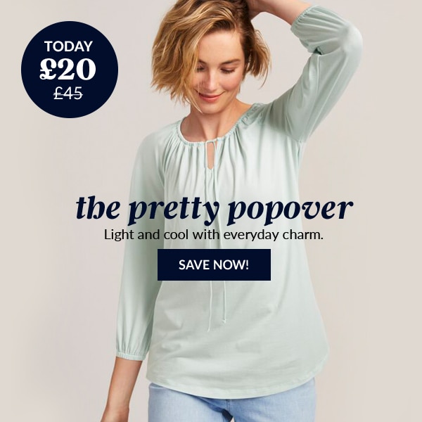 please turn on images to shop