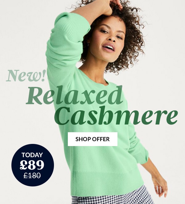 please turn on images to shop