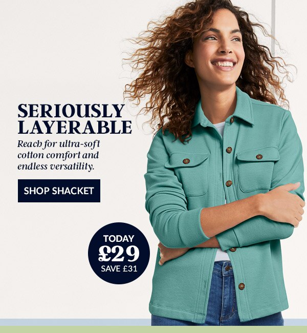 please turn on images to shop