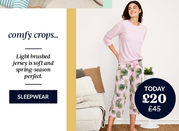 please turn on images to shop