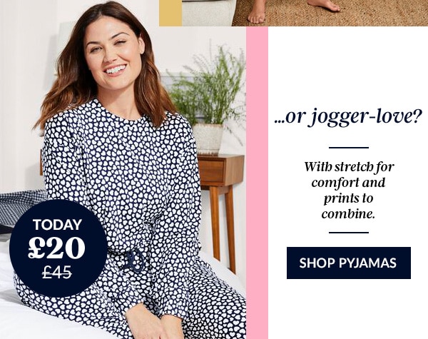 please turn on images to shop