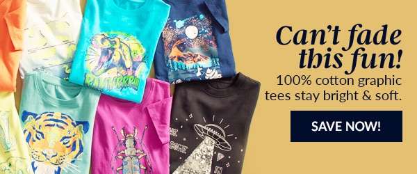 please turn on images to shop