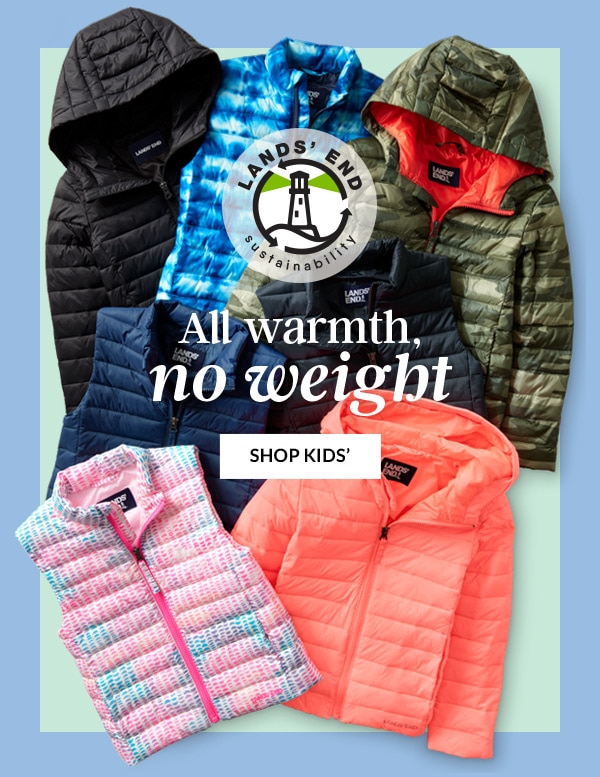 please turn on images to shop
