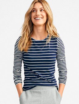 please turn on images to shop