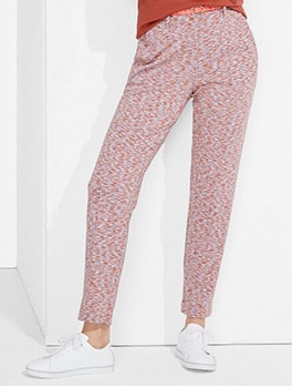 please turn on images to shop