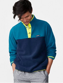 please turn on images to shop