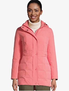 please turn on images to shop