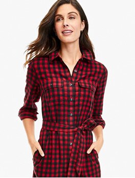please turn on images to shop