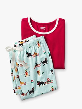 please turn on images to shop
