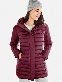 please turn on images to shop