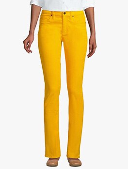 please turn on images to shop