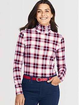 please turn on images to shop