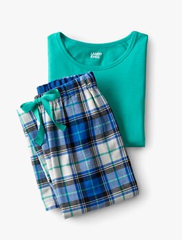 please turn on images to shop
