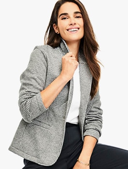 please turn on images to shop