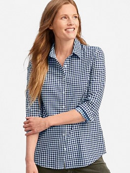 please turn on images to shop