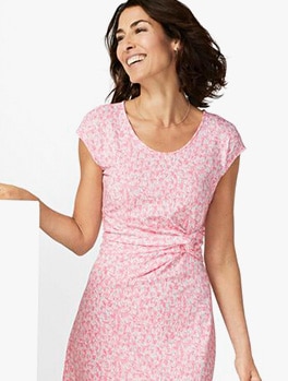 please turn on images to shop