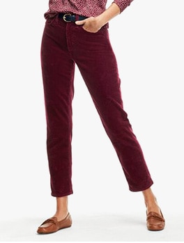 please turn on images to shop