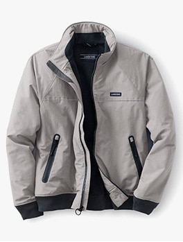 please turn on images to shop