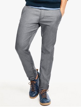 please turn on images to shop