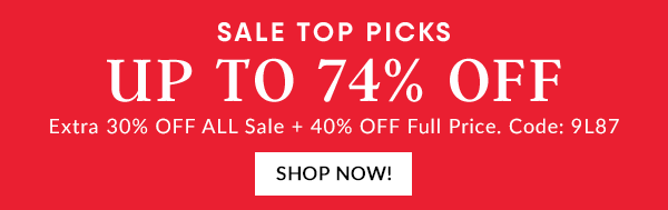 please turn on images to shop