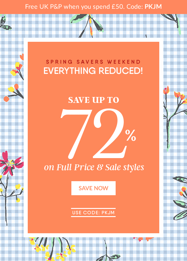 please turn on images to shop