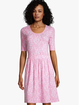 please turn on images to shop
