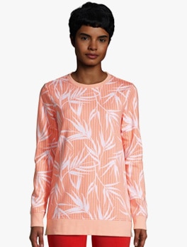 please turn on images to shop