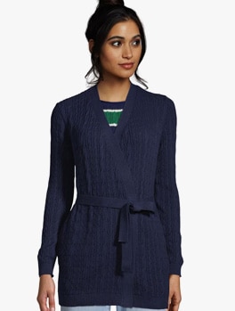 please turn on images to shop