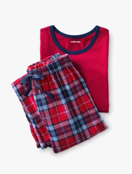 please turn on images to shop