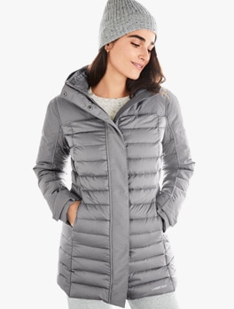please turn on images to shop