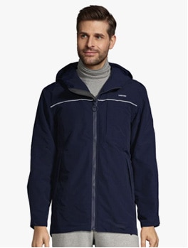 please turn on images to shop