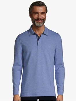 please turn on images to shop